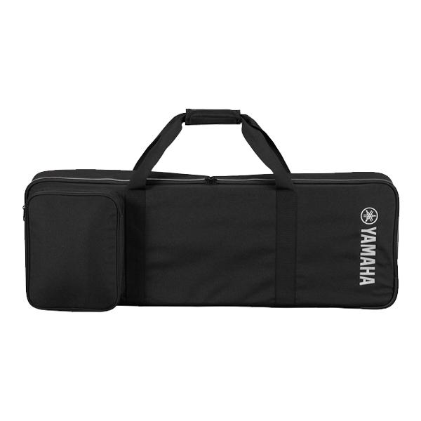 【未開封】YAMAHA キーボードケース　SC-DE61 YAMAHA（ヤマハ） YAMAHA SC-DE61 キーボードケース : マークス