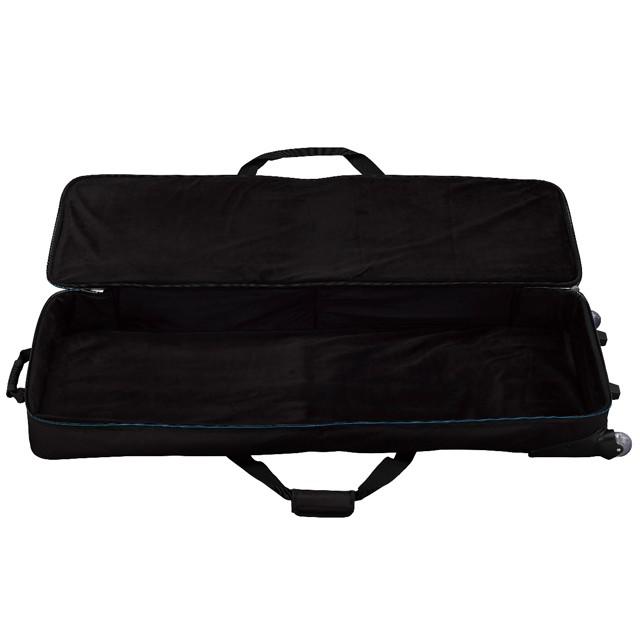 YAMAHA（ヤマハ） YAMAHA SC-MODX8 MODX8用ソフトケース : マークス