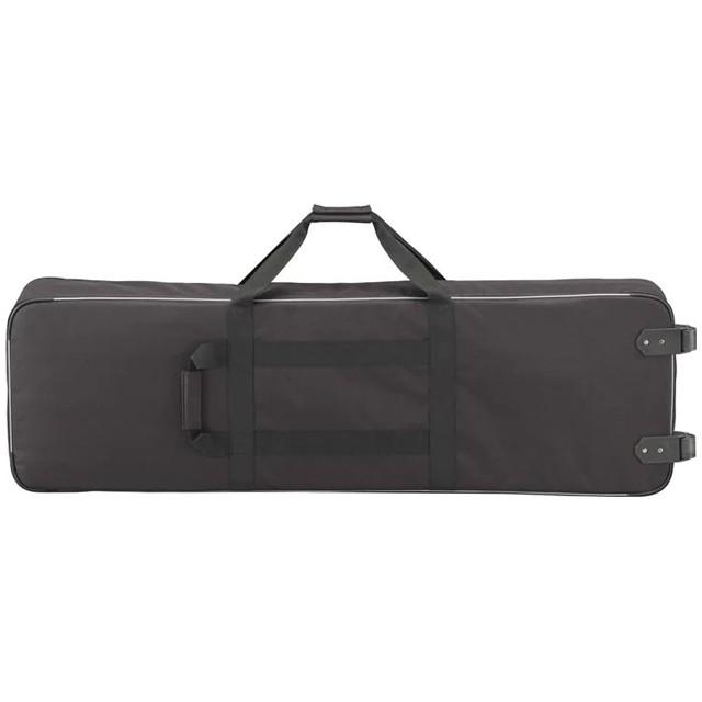 YAMAHA MOXF8 シンセサイザー ※ソフトケースもお付けします。