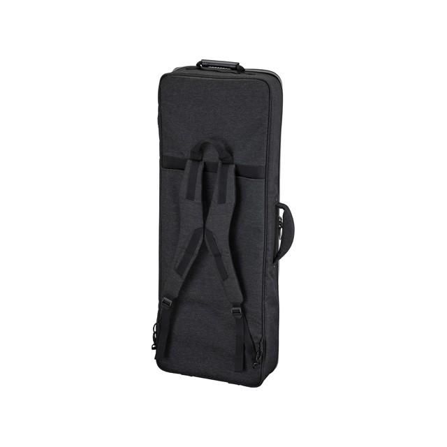 YAMAHA（ヤマハ） YAMAHA SC-YC61 YC61専用プレミアムソフト