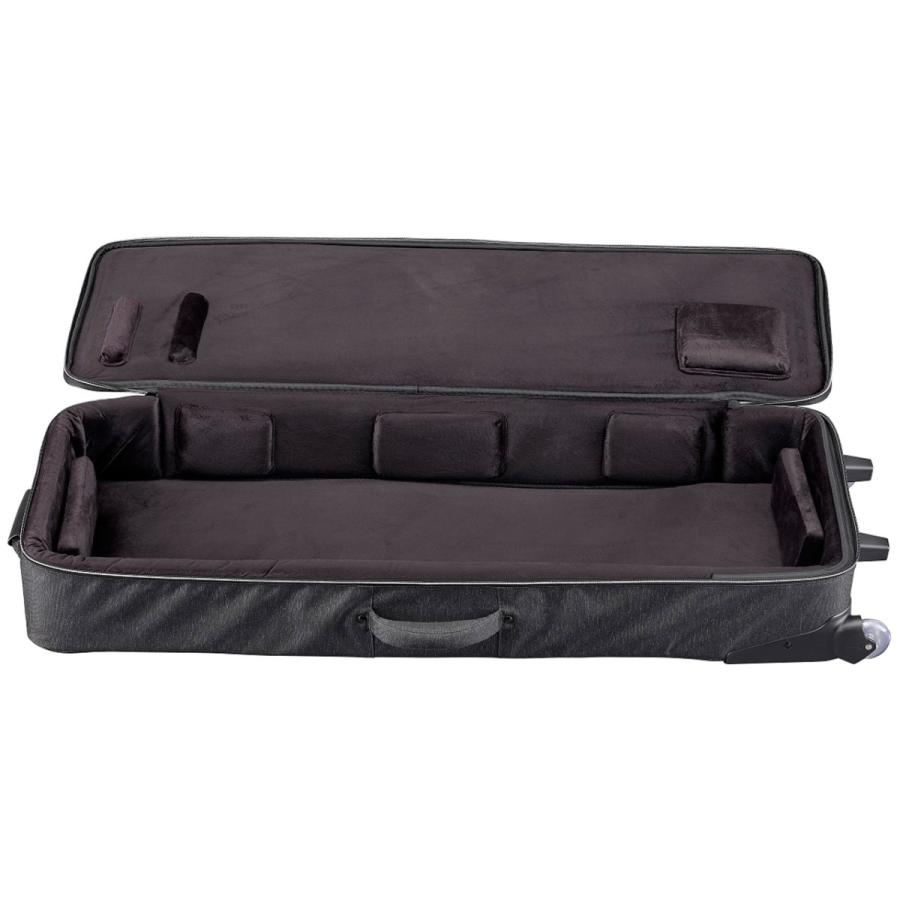 YAMAHA（ヤマハ） YAMAHA SC-YC73 YC73専用プレミアムソフトケース