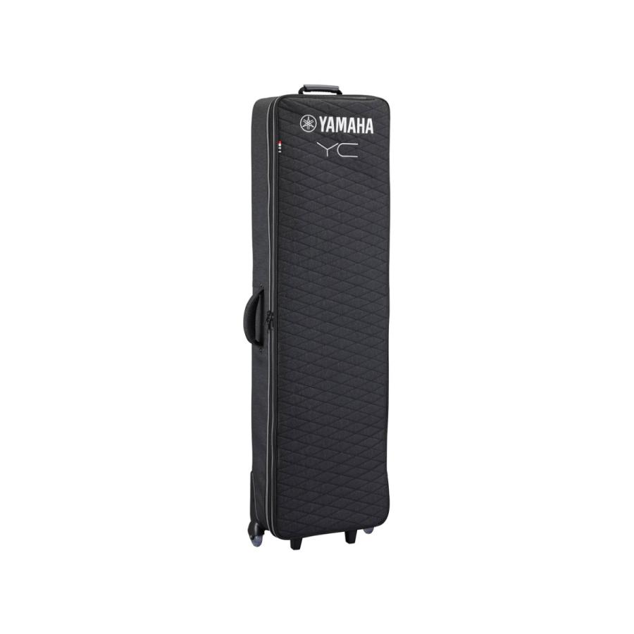 YAMAHA（ヤマハ） YAMAHA SC-YC88 YC88専用プレミアムソフトケース