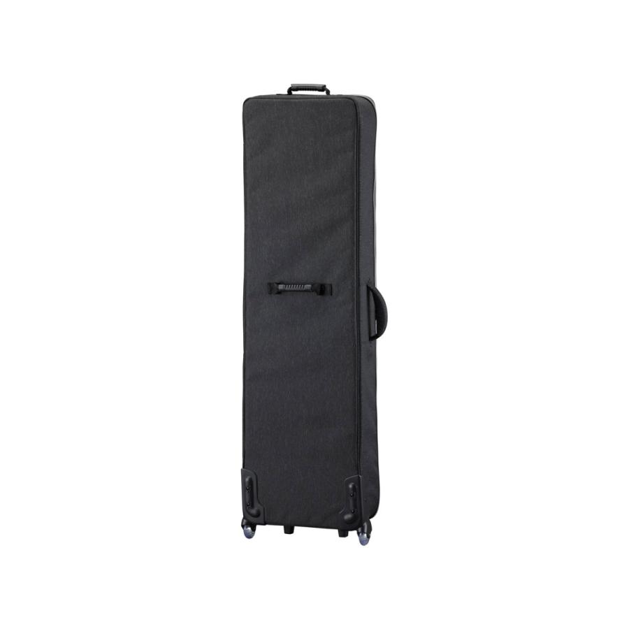 YAMAHA（ヤマハ） YAMAHA SC-YC88 YC88専用プレミアムソフトケース