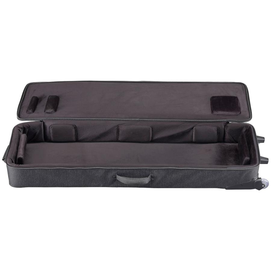 YAMAHA（ヤマハ） YAMAHA SC-YC88 YC88専用プレミアムソフトケース