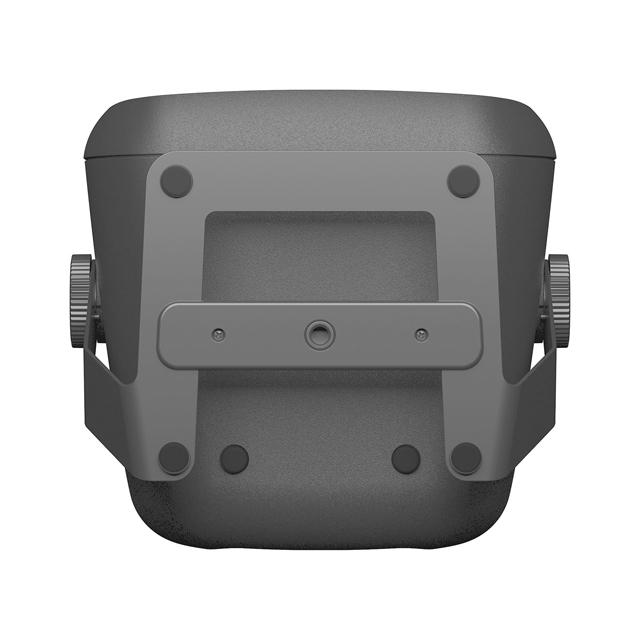 【値下不可】美品YAMAHA STAGEPAS 100BTRバッテリー有 YAMAHA（ヤマハ） YAMAHA STAGEPAS 100BTR mkII [STAGEPAS100BTR2