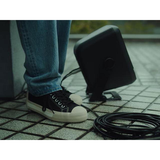 【ほぼ未使用】YAMAHA STAGEPAS 100BTR バッテリー搭載モデル YAMAHA（ヤマハ） YAMAHA STAGEPAS 100BTR バッテリー搭載モデル PA