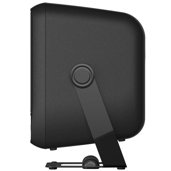 【2153】 美品 ヤマハ Stagepas 100 BTR パワードスピーカー YAMAHA ポータブル PAシステム 『STAGEPAS 100BTR』 および