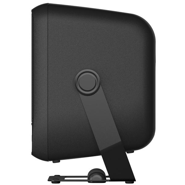 YAMAHA（ヤマハ） YAMAHA STAGEPAS 100 + BAG-STP100 セット PA