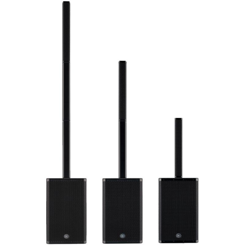 YAMAHA STAGEPAS 1K mk2 PAシステム【配送区分H】 : マークス YAMAHA STAGEPAS 1K mk2 PAシステム【配送区分H】 : マークス