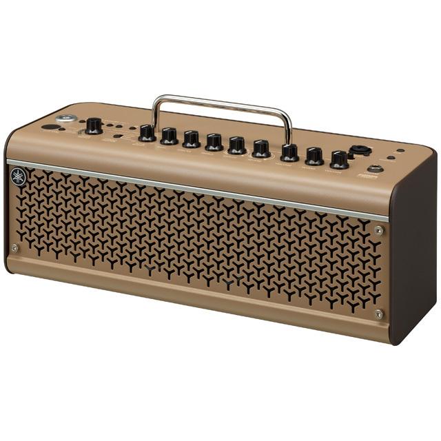YAMAHA THR30 IIA Wireless ギターアンプ［宅配便］【区分D】 : yamaha 