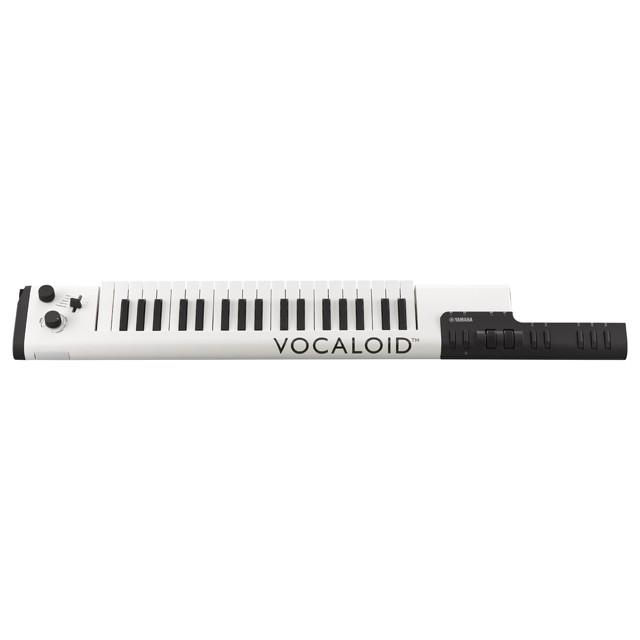 https://item-shopping.c.yimg.jp/i/n/marks-music_yamaha-vkb100-a?5l0ZOPV2zsBK4Gc7Aq1U