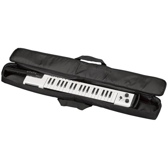 YAMAHA VOCALOID KEYBOARD VKB-100 + 専用ソフトケース SC-KB350セット 