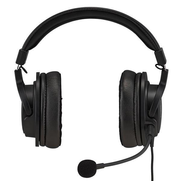 Yamaha YH-G01 ヘッドセット 未使用品 YAMAHA YH-G01 ヘッドセット 【配送区分B】 : マークス