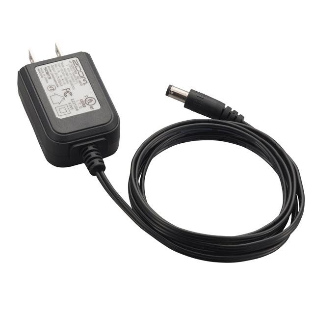 ズーム(楽器) ZOOM AD-16 [AD-16A/D]【配送区分YC】 : マークス