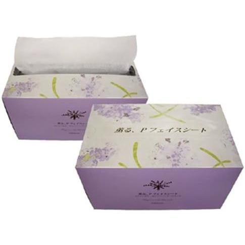 マイセル　フェイスシート 薫る、Pフェイスシート 100枚入り : marks-shop - 通販 - Yahoo