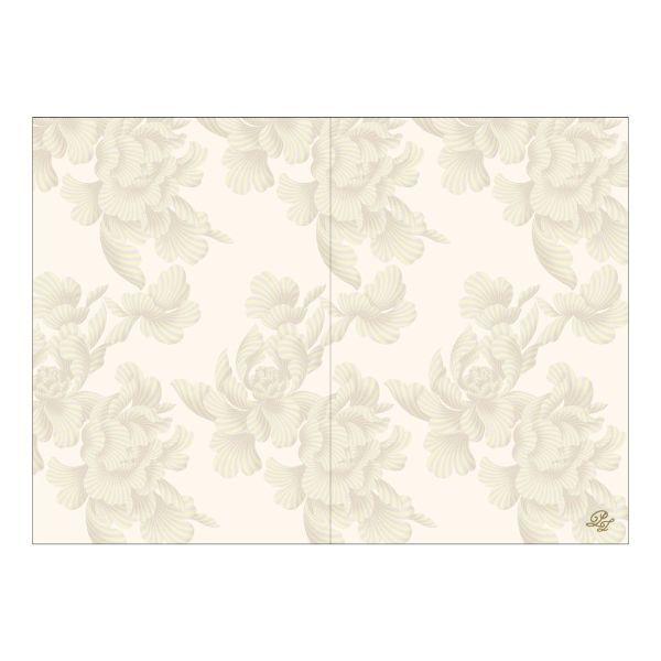 手帳 22 スケジュール帳 12月始まり 月間ブロック Sale 84 Off B6正寸 ラ バーバパパ クリザンテームピンク マークス パペトリー ポールamp ジョー