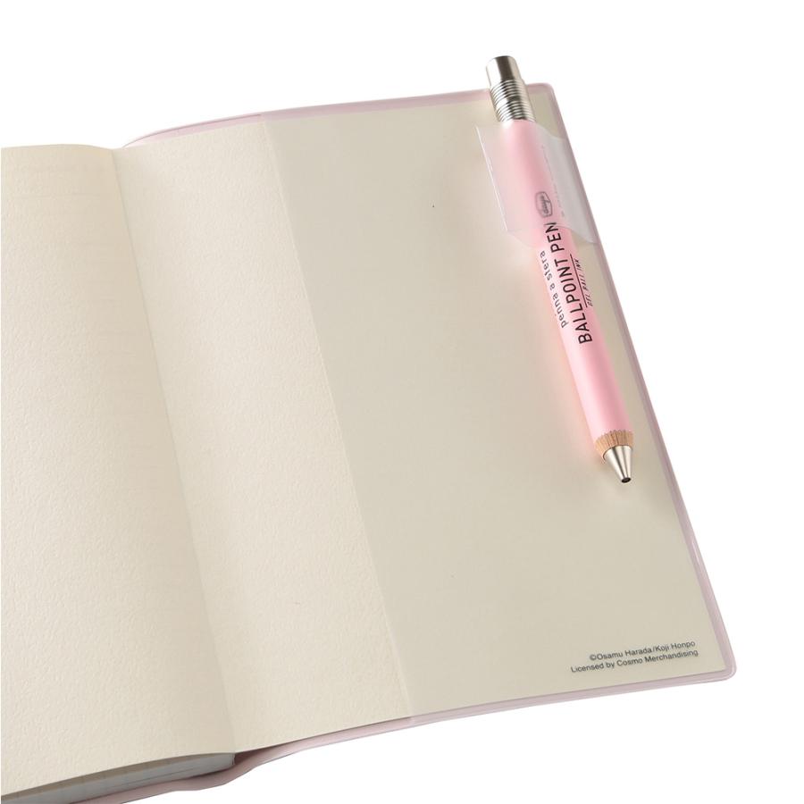 Amazon.com : Camelmother 10 Pieces Small Notepad Holder Set