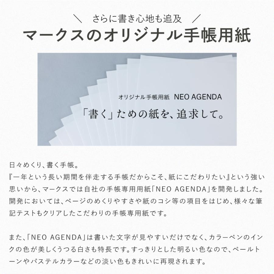 購入日2018年8月、保証期間1年です。 ソニーの保証書の修理保証期間の開始日や購入日についての注意点など