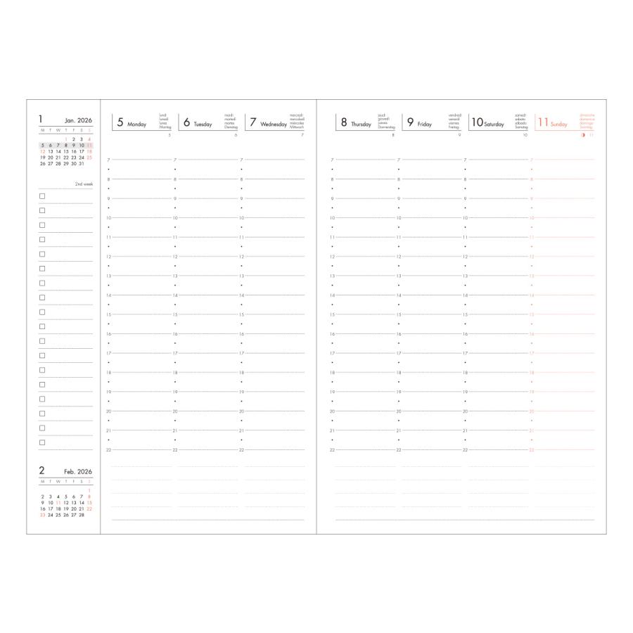 多人数スケジュール帳 31DagFtyFWL.jpg