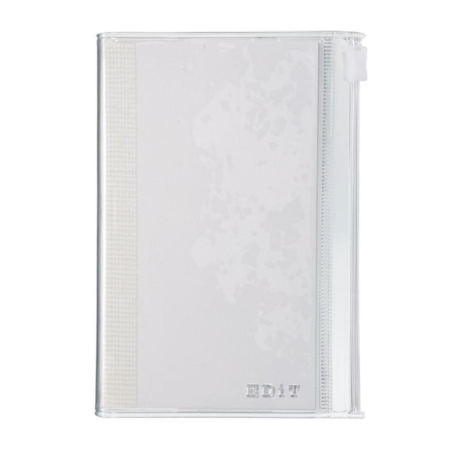 MARK'S（マークス） EDiT 手帳 2026 スケジュール帳 2026年4月始まり 1