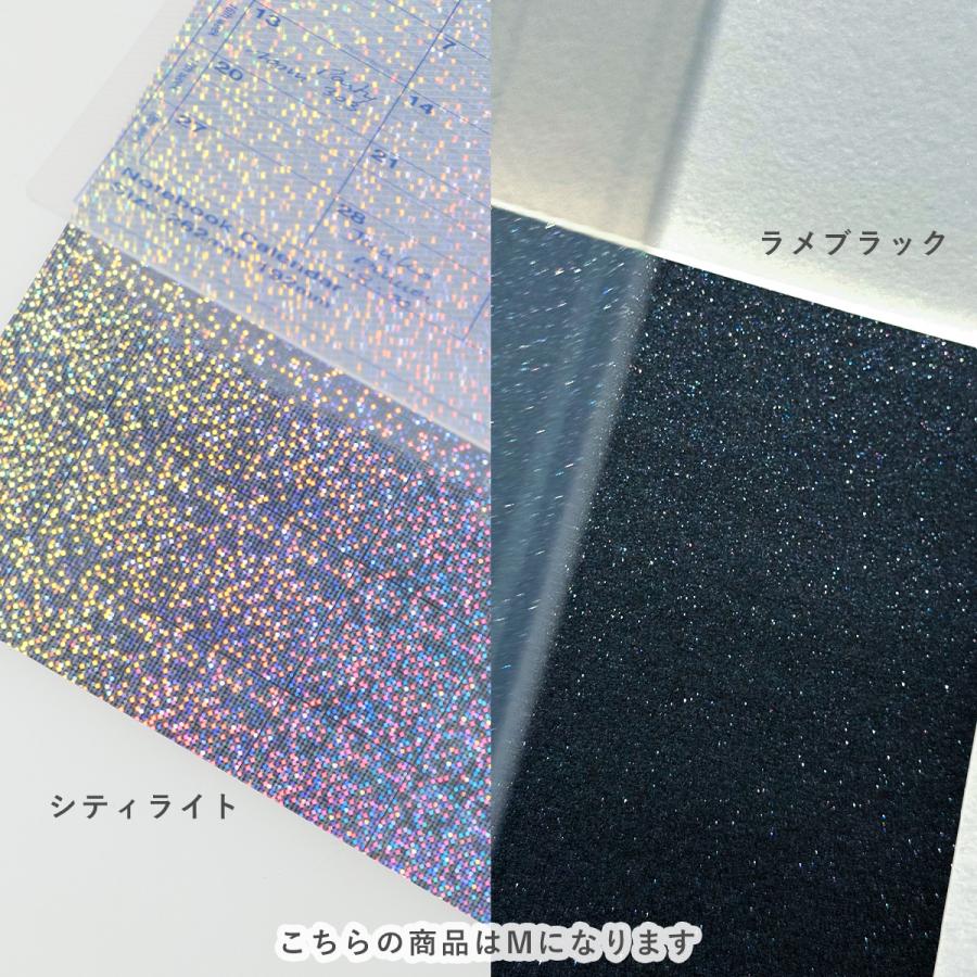 マークス 手帳 2026 スケジュール帳 2026年4月始まり 月間ブロック B6変型 ノートブックカレンダー・S 高級画用紙 書きやすい コンパクト メモ付き | MARK'S | 15