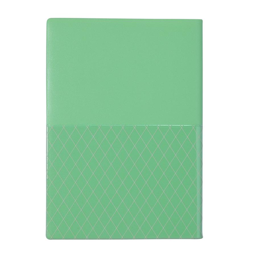 MARK'S（マークス） 手帳 2026 スケジュール帳 2025年12月始まり 週間