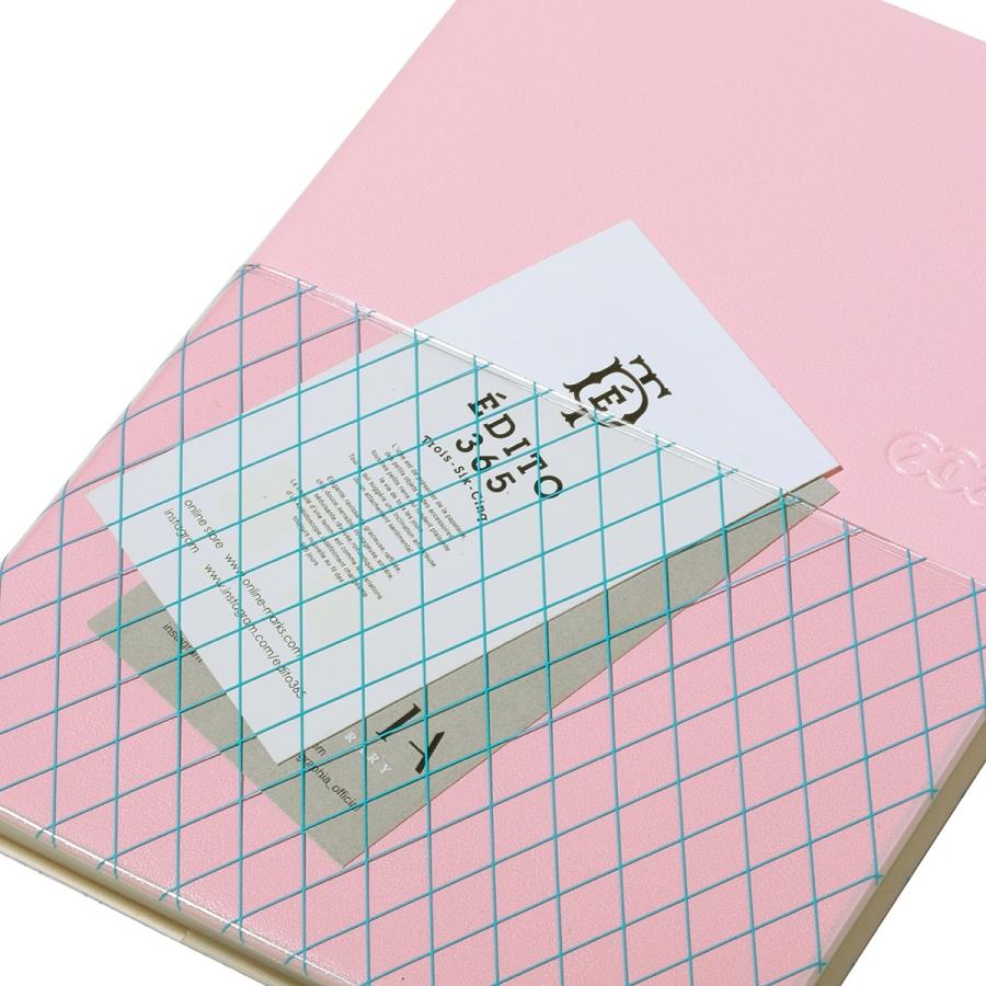 MARK'S（マークス） 手帳 2026 スケジュール帳 2025年12月始まり 週間