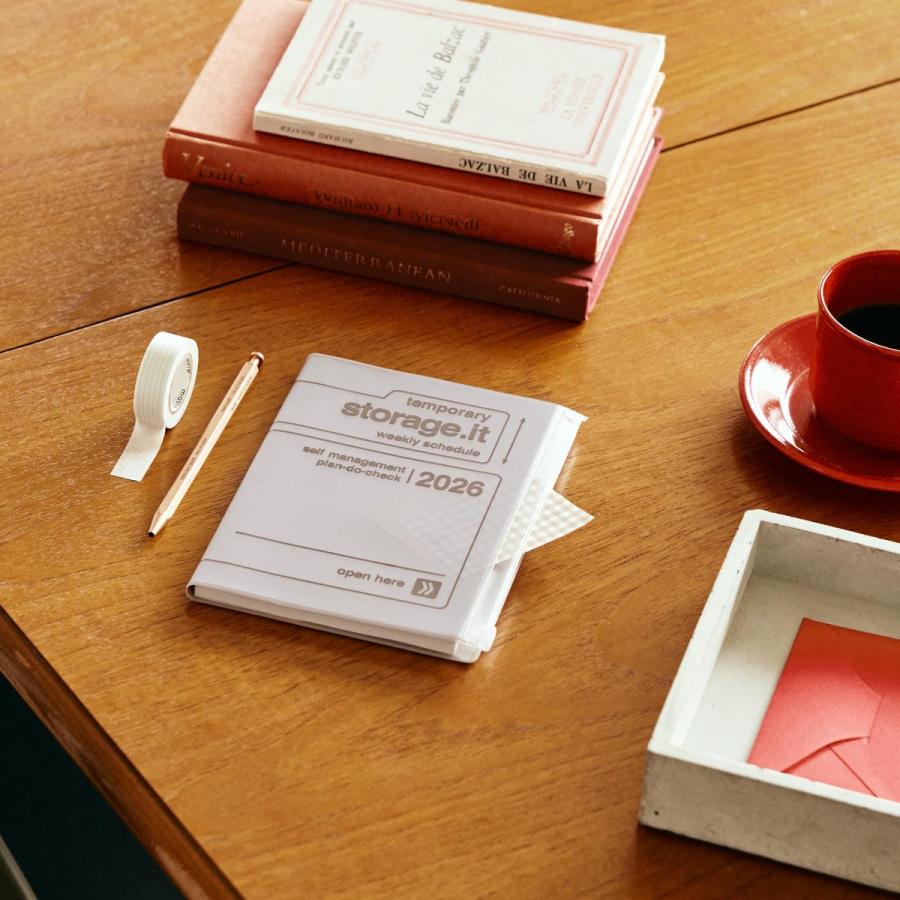 本物保証 ノートゲルト ユーティン＝ラント額装セット ドイツ BEEP ゲームグッズ通販 / 【中古アーケード基板】ジョルダン