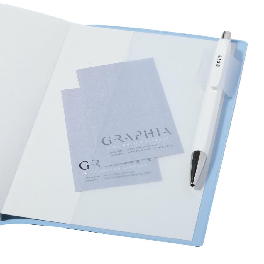 冬*流様 ベイルマークの大主 2枚　初版 フルアート)ベイルマークの大主/Overlord of the Balemurk《日本