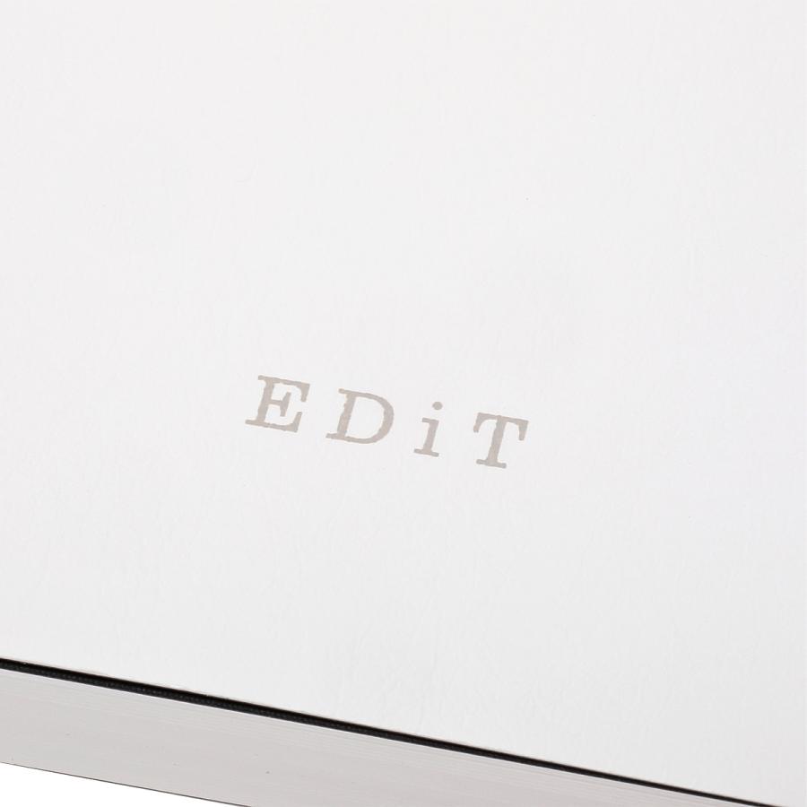 MARK'S（マークス） 手帳 2026 スケジュール帳 2026年1月始まり 1日1