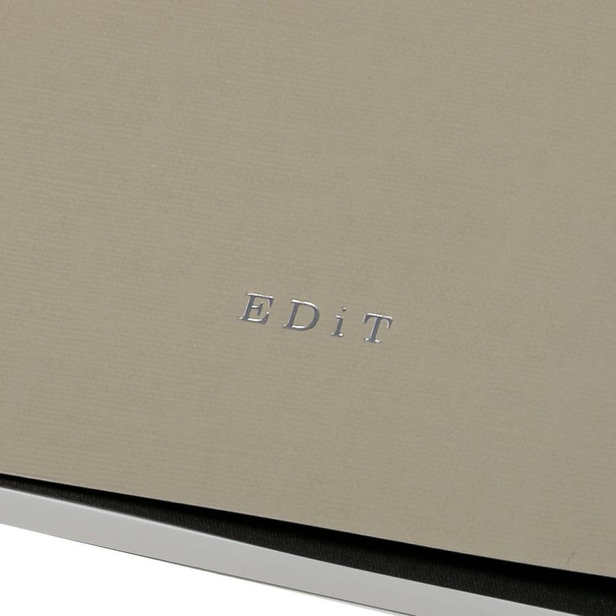 MARK'S（マークス） 直営店限定手帳 2026 スケジュール帳 2026年1月