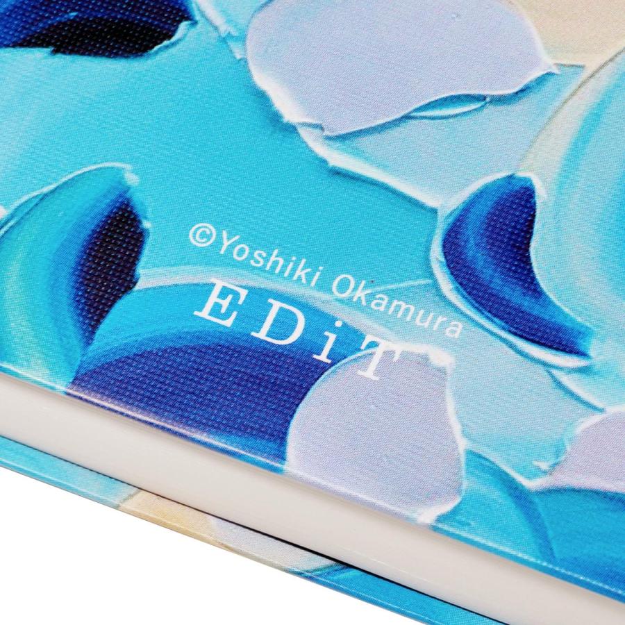 MARK'S（マークス） 手帳 2026 スケジュール帳 2026年1月始まり 1日1