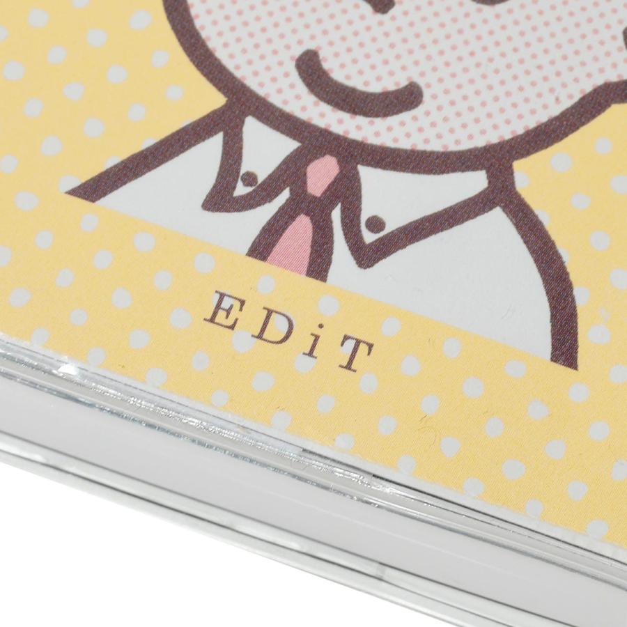 MARK'S 直営店限定 手帳 2026 スケジュール帳 2026年1月始まり 1