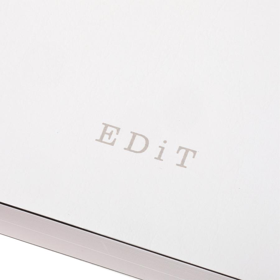 MARK'S（マークス） 直営店限定 手帳 2026 スケジュール帳 2026年1月