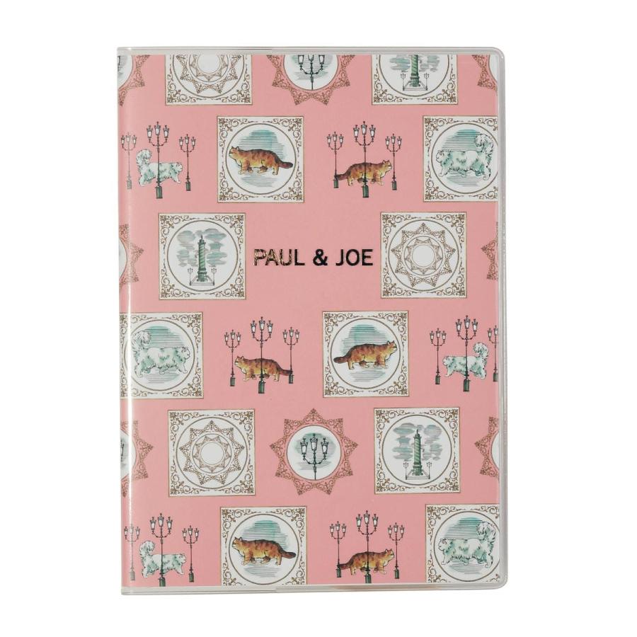 atelierdorf スケジュール帳 Atelier Dorf 2025年スケジュール帳 Atelier Dorf スケジュール