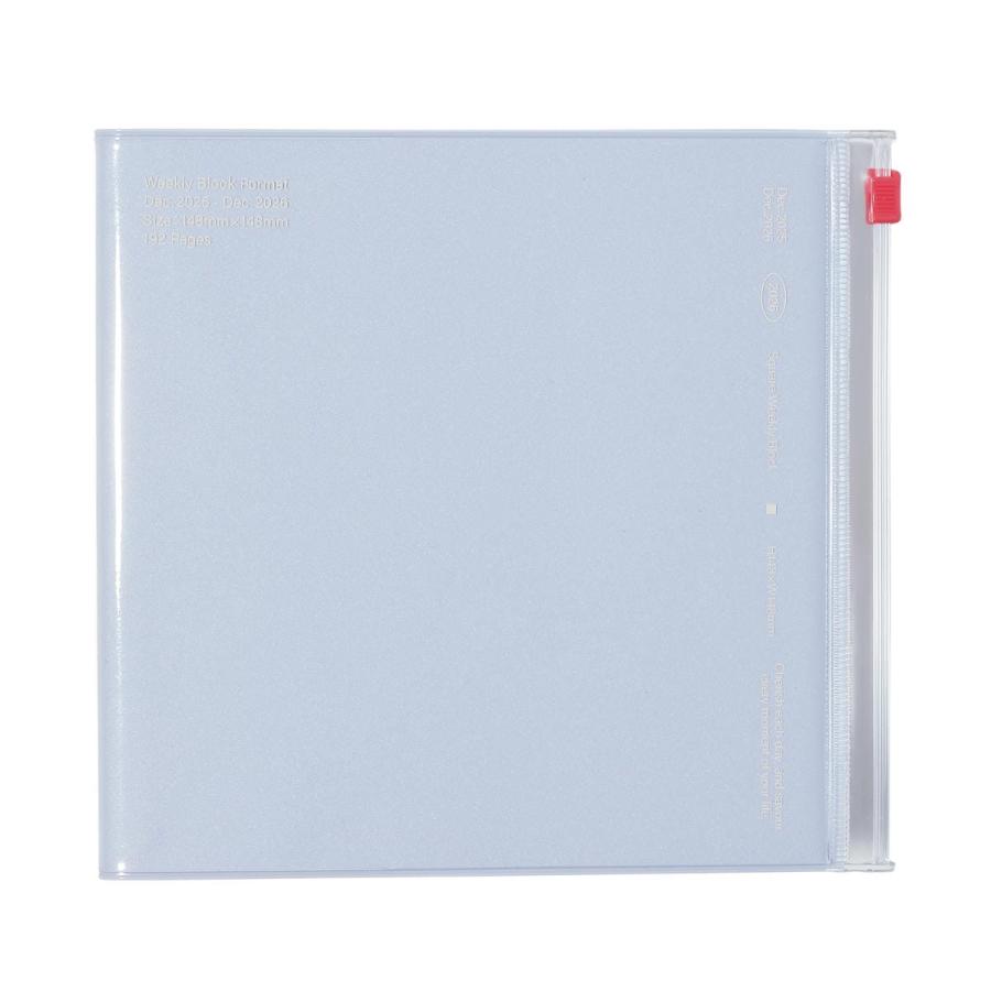 ソ・イングク　ファンクラブ　スケジュール帳　クリアファイル ソ・イングク ファンクラブ スケジュール帳 クリアファイル ソ