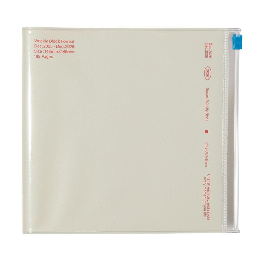 ソ・イングク　ファンクラブ　スケジュール帳　クリアファイル ソ・イングク ファンクラブ スケジュール帳 クリアファイル ソ