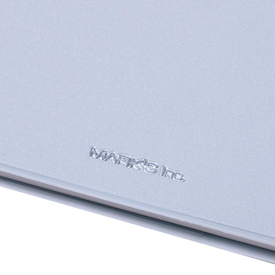 MARK'S 手帳 2026 スケジュール帳 2025年12月始まり 週間