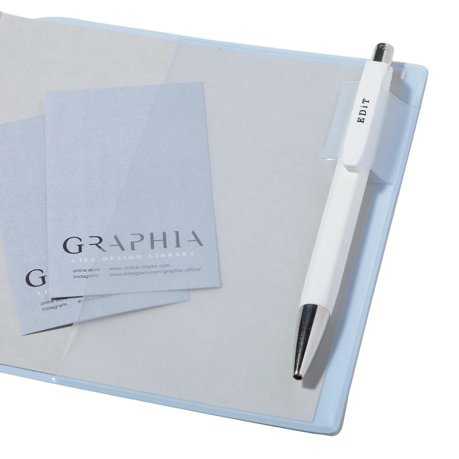 MARK'S 手帳 2026 スケジュール帳 2025年12月始まり 週間