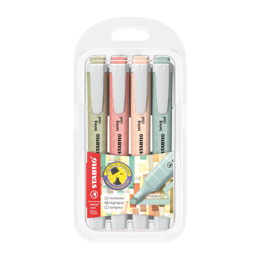 SM◆林道◆真作新品【パステル＋水彩＋色鉛筆＋アクリル】◆防水丁寧梱包◆奥秩父 楽天市場】【公式】 水彩色鉛筆 LYRA リラ アクアレル メタル