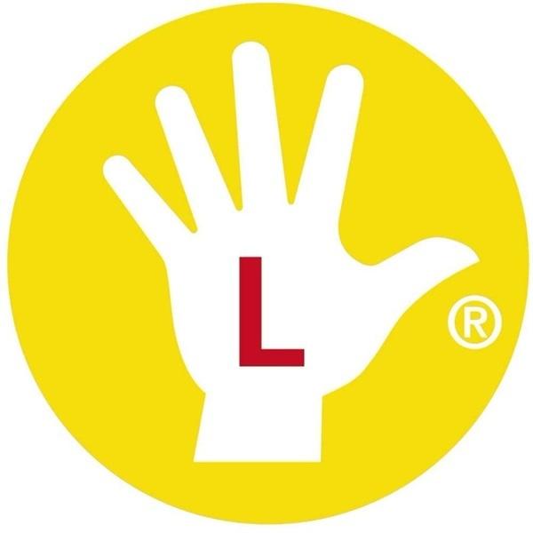 かきかた色鉛筆 イージーカラー・左利き用 6色セット 持ち方学習色鉛筆 4.2mm/STABILO(スタビロ) プレゼント ギフト 男の子 女の子 | STABILO | 02