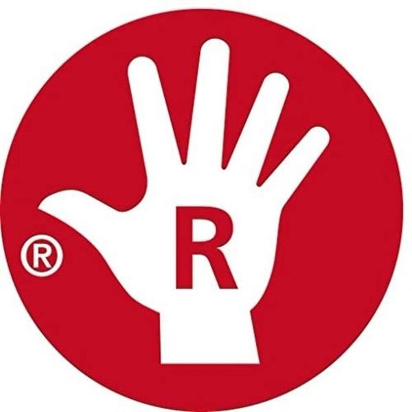 かきかた色鉛筆 イージーカラー・右利き用 6色セット 持ち方学習色鉛筆 4.2mm/STABILO(スタビロ)プレゼント ギフト 男の子 女の子 | STABILO | 02