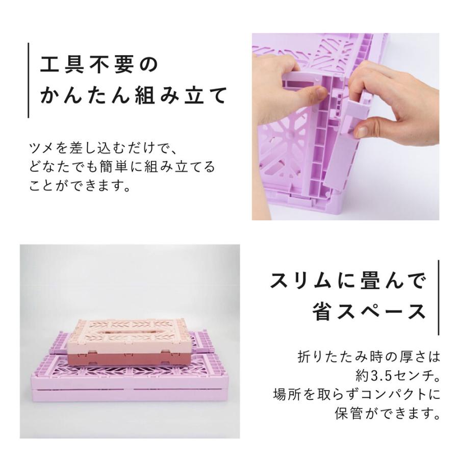 26N9パ 未開封 Artena アルテナ Nローザ コンフォーターケース 26N9パ 未開封 Artena アルテナ Nローザ コンフォーターケース