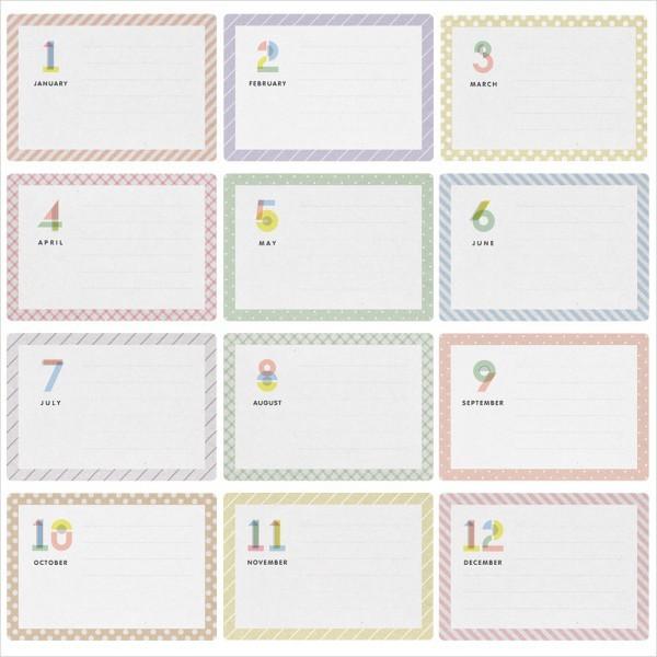 アルバム 写真 追加 バインダー式アルバム リフィル レフィル 差替え用＆ログカードセット マークス | MARK'S | 03