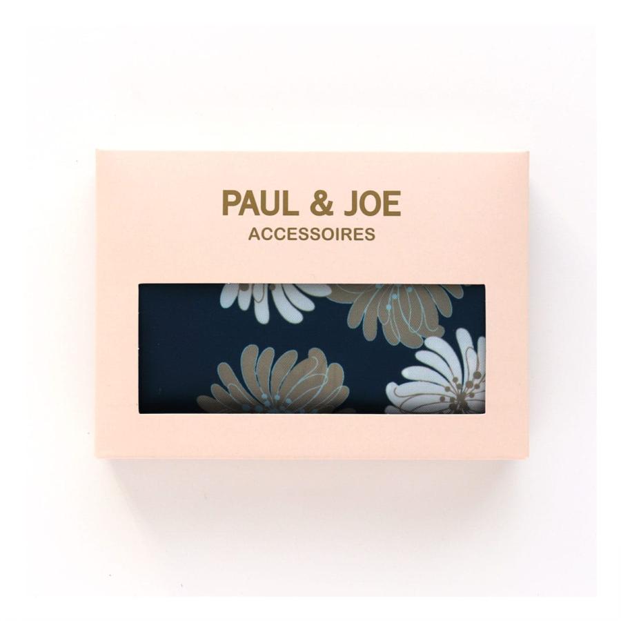 PAUL&JOE（ポール＆ジョー） ポール & ジョー アクセソワ エコバッグ