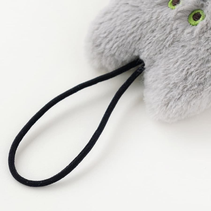 MARK'S（マークス） キーホルダー キャット ねこ ネコ 猫 マスコット