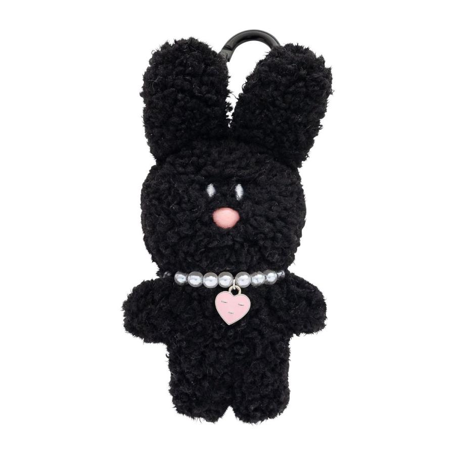 ブランチブラザー キーホルダー アニマル マスコット 韓国雑貨 ROMANE Brunch Brother キャラクター かわいい プレゼント ギフト | MARK'S | 03