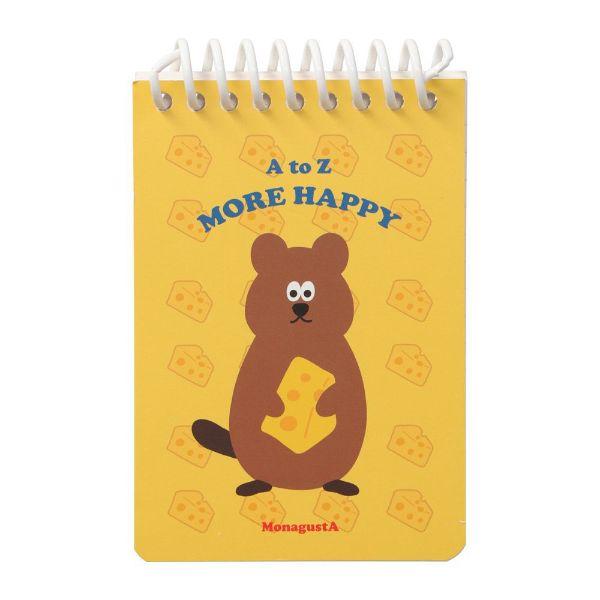 【韓国】MANETメモ【個人作家】海外メモ バラ売り クリスマス 完売品 レア 韓国】MANETメモ【個人作家】海外メモ バラ売り クリスマス 完売