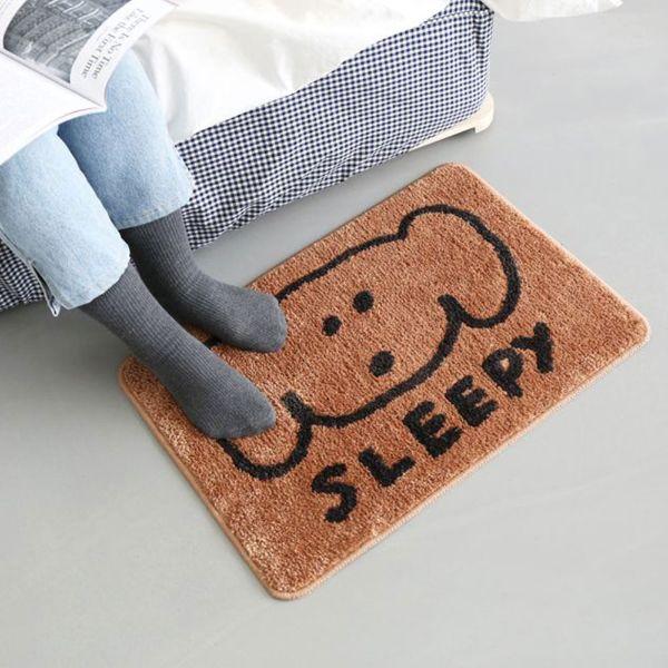 サクちゃん様✨️御専用カフェマット(4枚) サクちゃん様✨️御専用