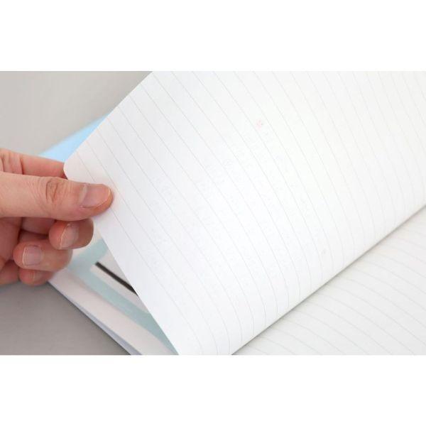 横罫ノート・A5 ベア 文房具 メモ帳 犬 アニマル ロマネ ROMANE Brunch Brother 韓国雑貨 ブランチブラザー ドナットドナット かわいい | MARK'S | 11